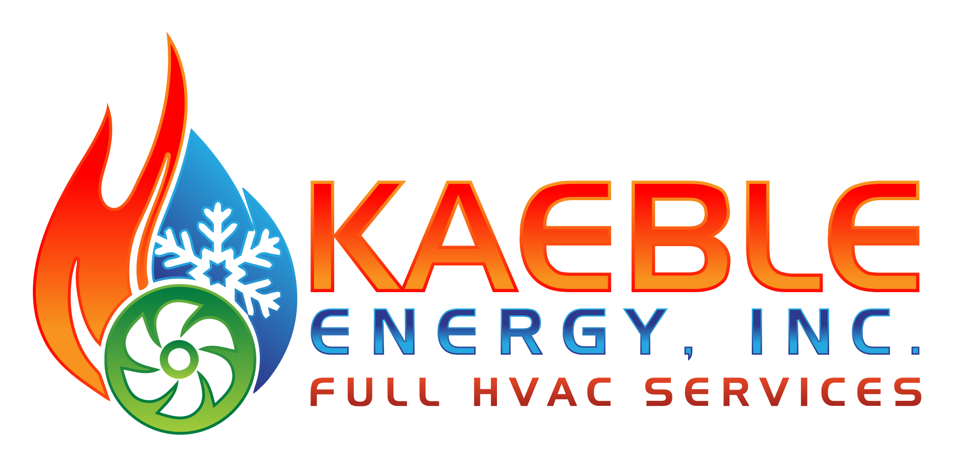 Kaeble Energy, Inc.