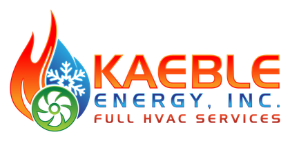Kaeble Energy, Inc.