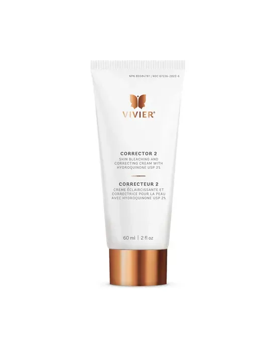 Corrector 2