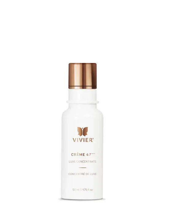 Crème 47