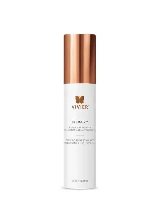 DERMA - V
