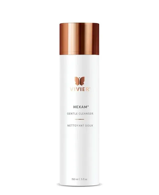 Hexam Cleanser