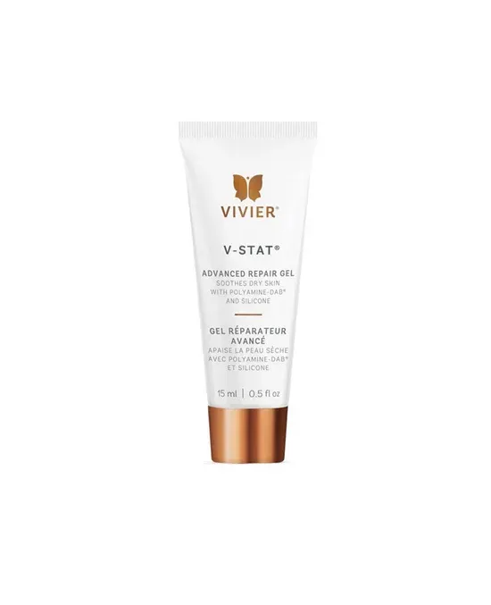 V-STAT - Advanced Repair Gel