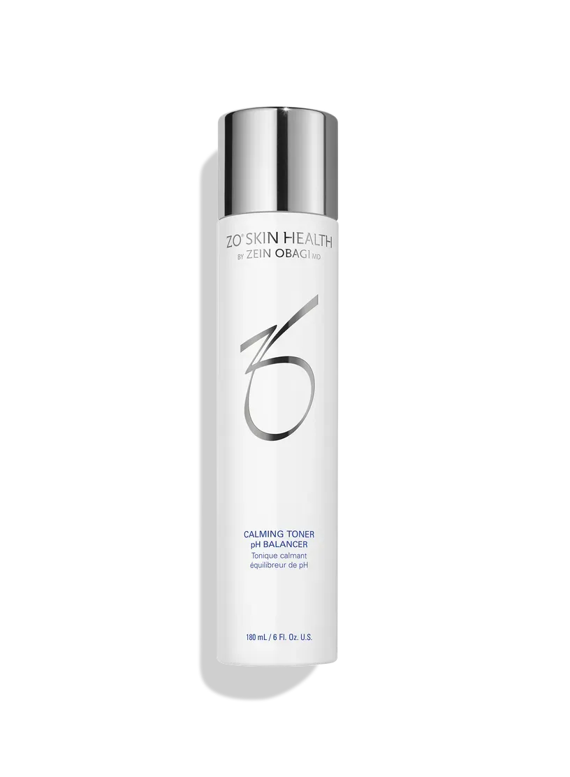 ZO Calming Toner