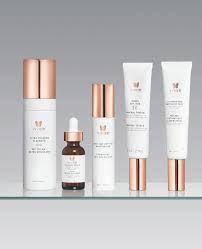 Pigmentation