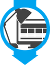 Pictogramme formule sherpa