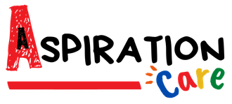 A logo for