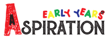 The logo