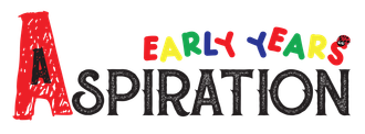 Logo for 