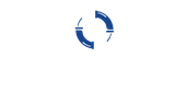 Strobel Energy Logistics