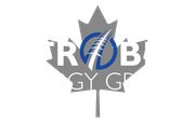 Strobel Energy Group Canada
