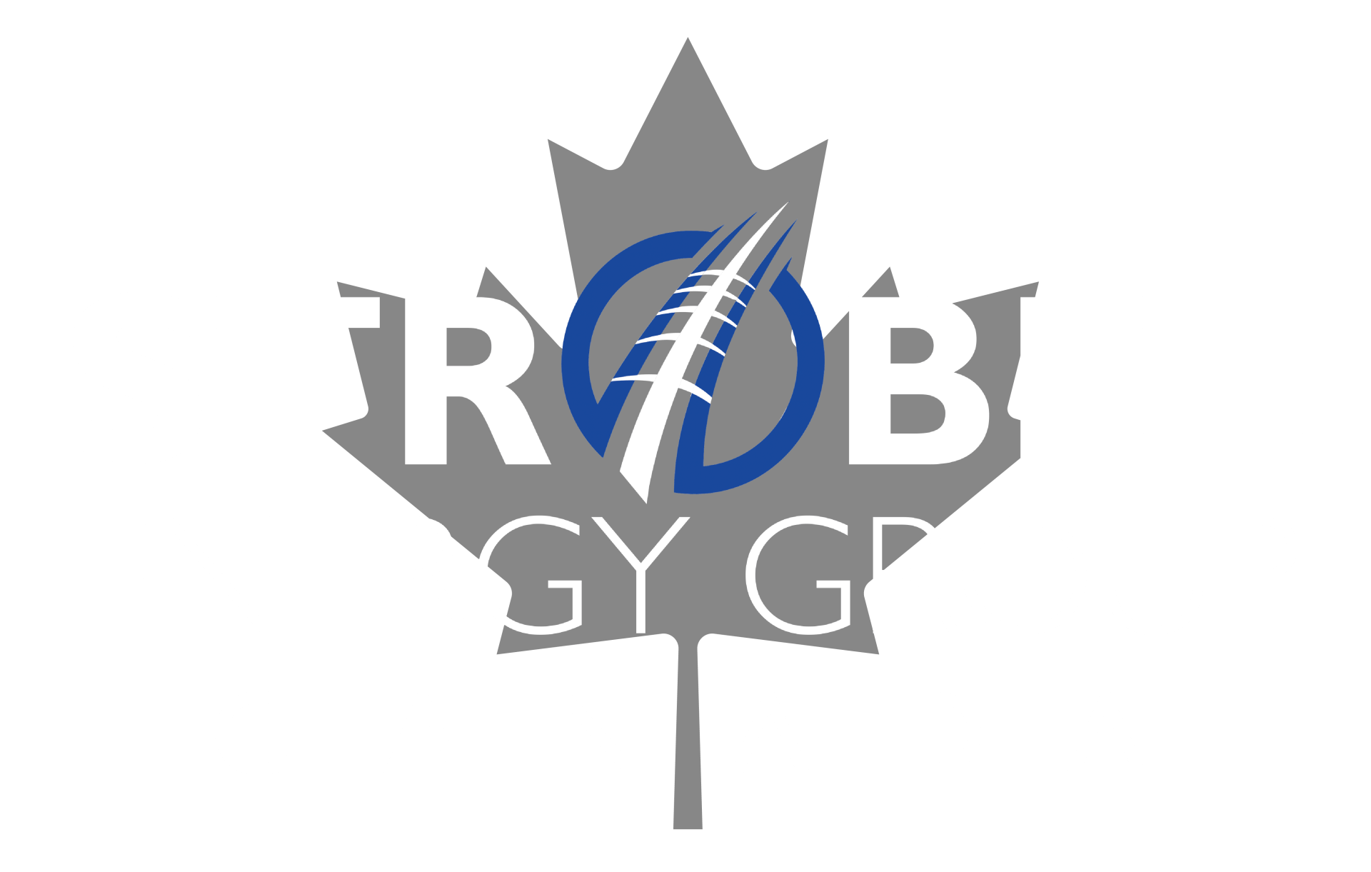 Strobel Energy Group Canada