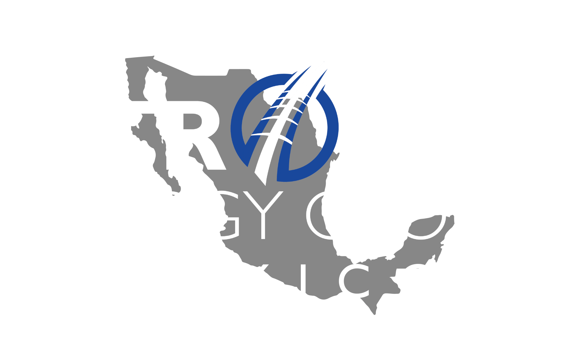 Strobel Energy Group Mexico
