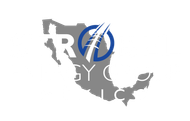 Strobel Energy Group Mexico