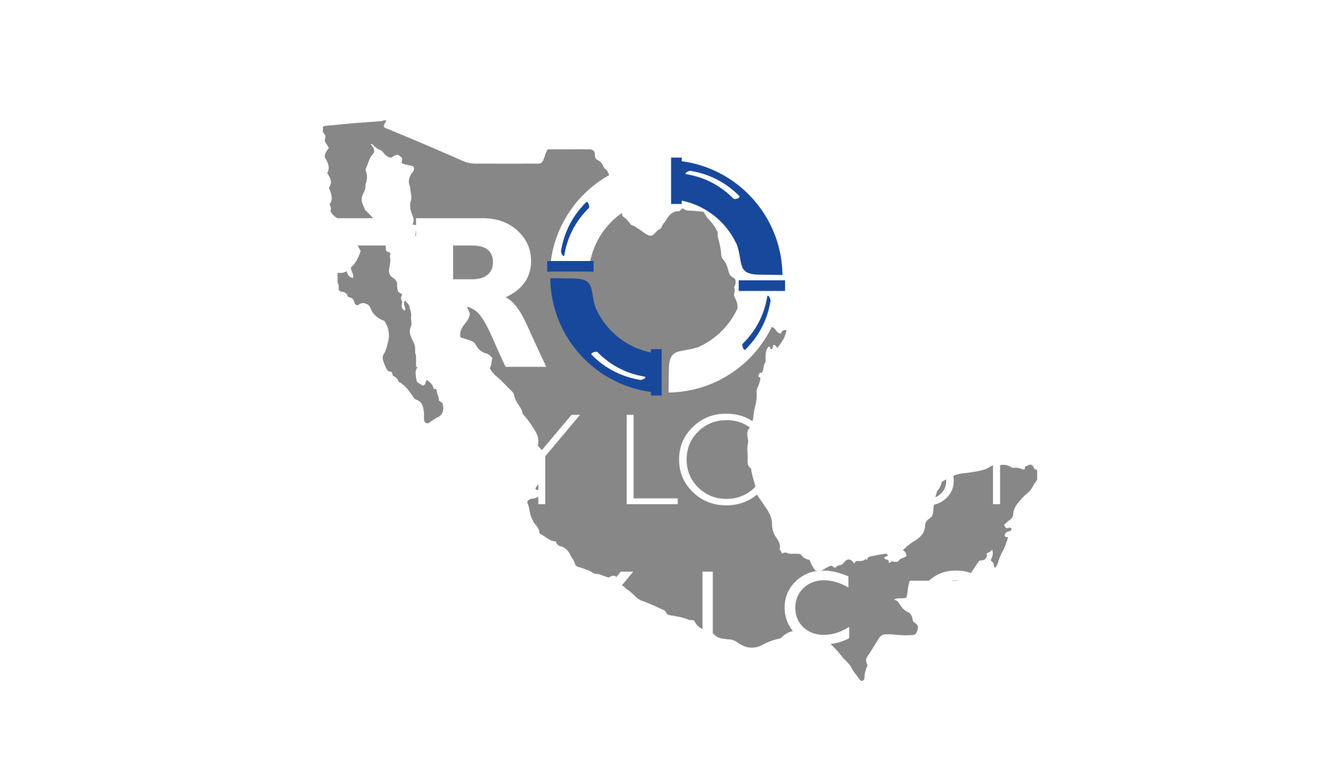 Strobel Energy Logistics Mexico