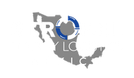 Strobel Energy Logistics Mexico