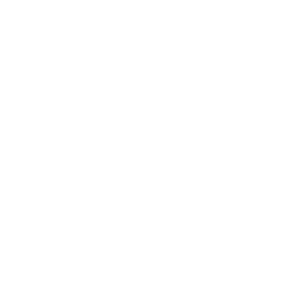 Strobel core values: safety, integrity, get it done, and dedication