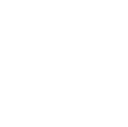 Strobel core values: safety, integrity, get it done, and dedication