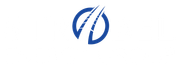 Strobel Energy Group