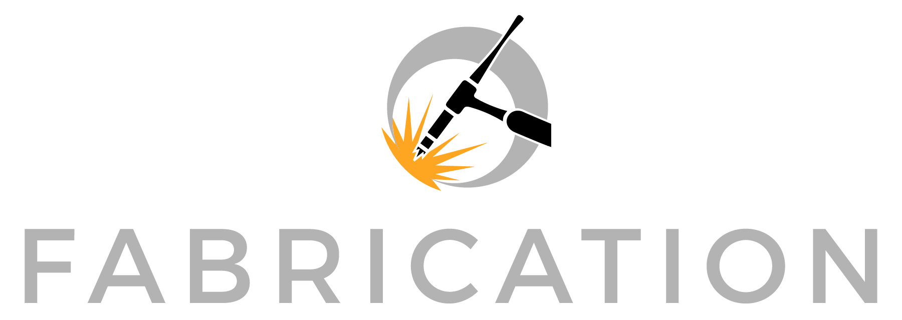 Strobel Fabrication