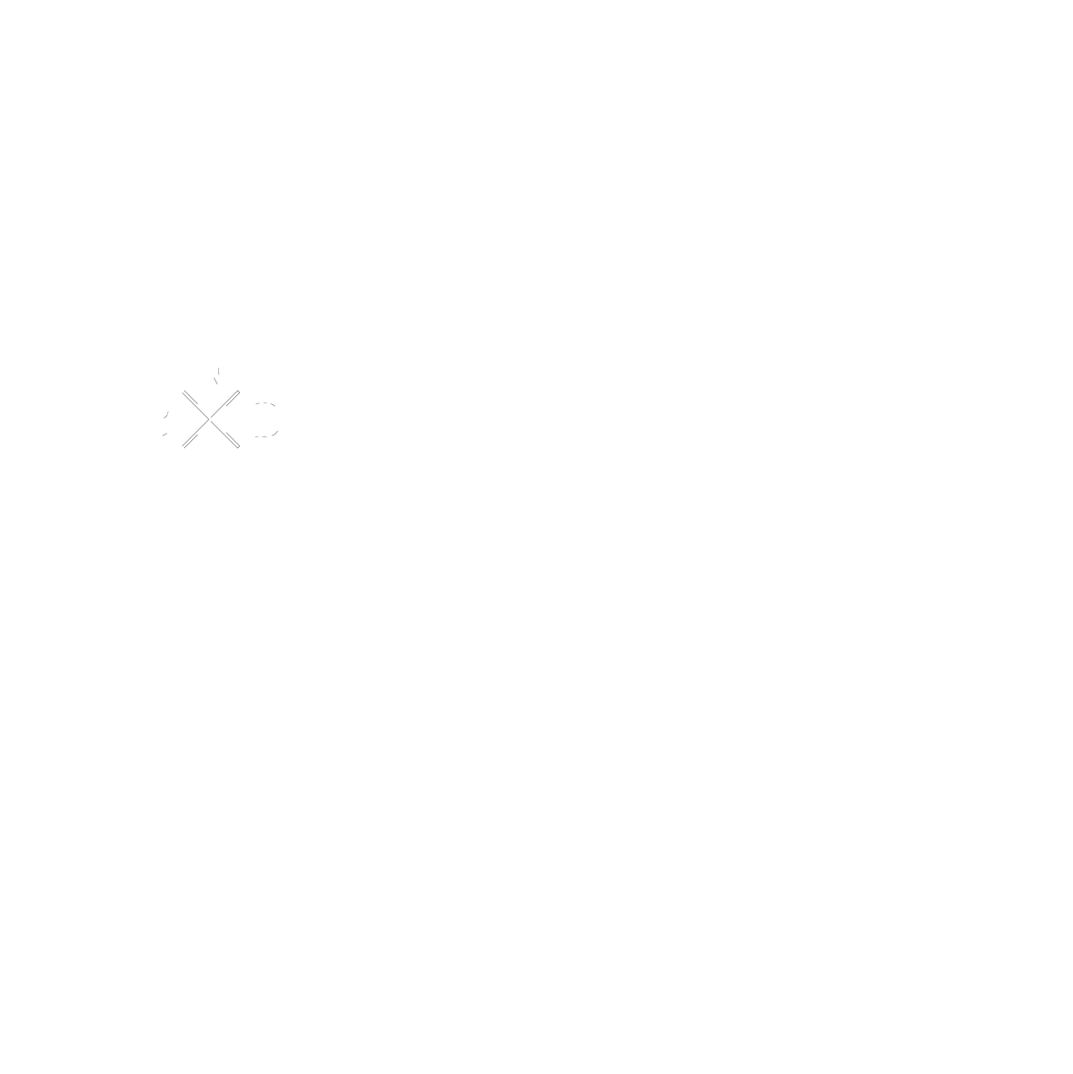 National Board of Boiler and Pressure Vessel Inspectors R stamp certification