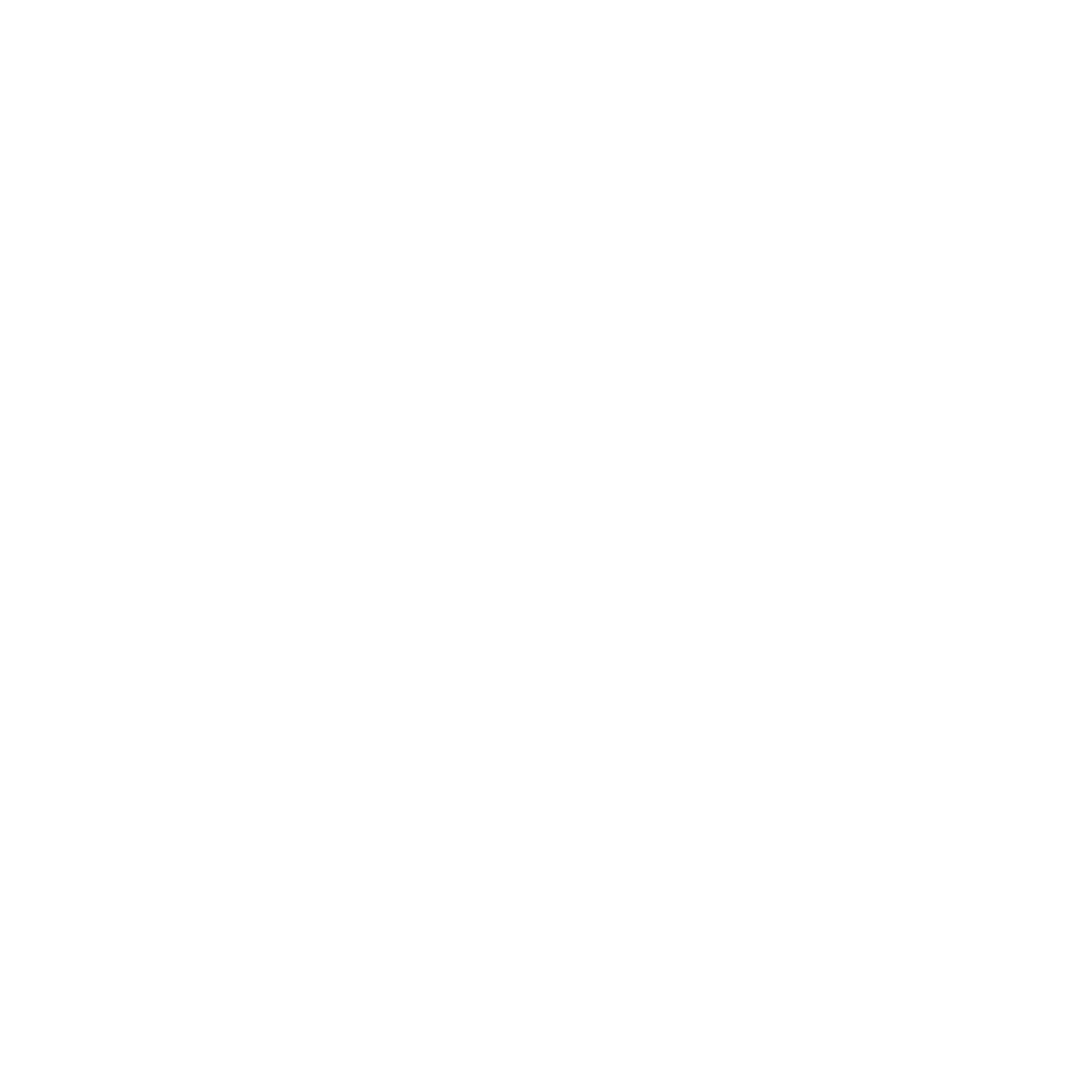 ASTM International