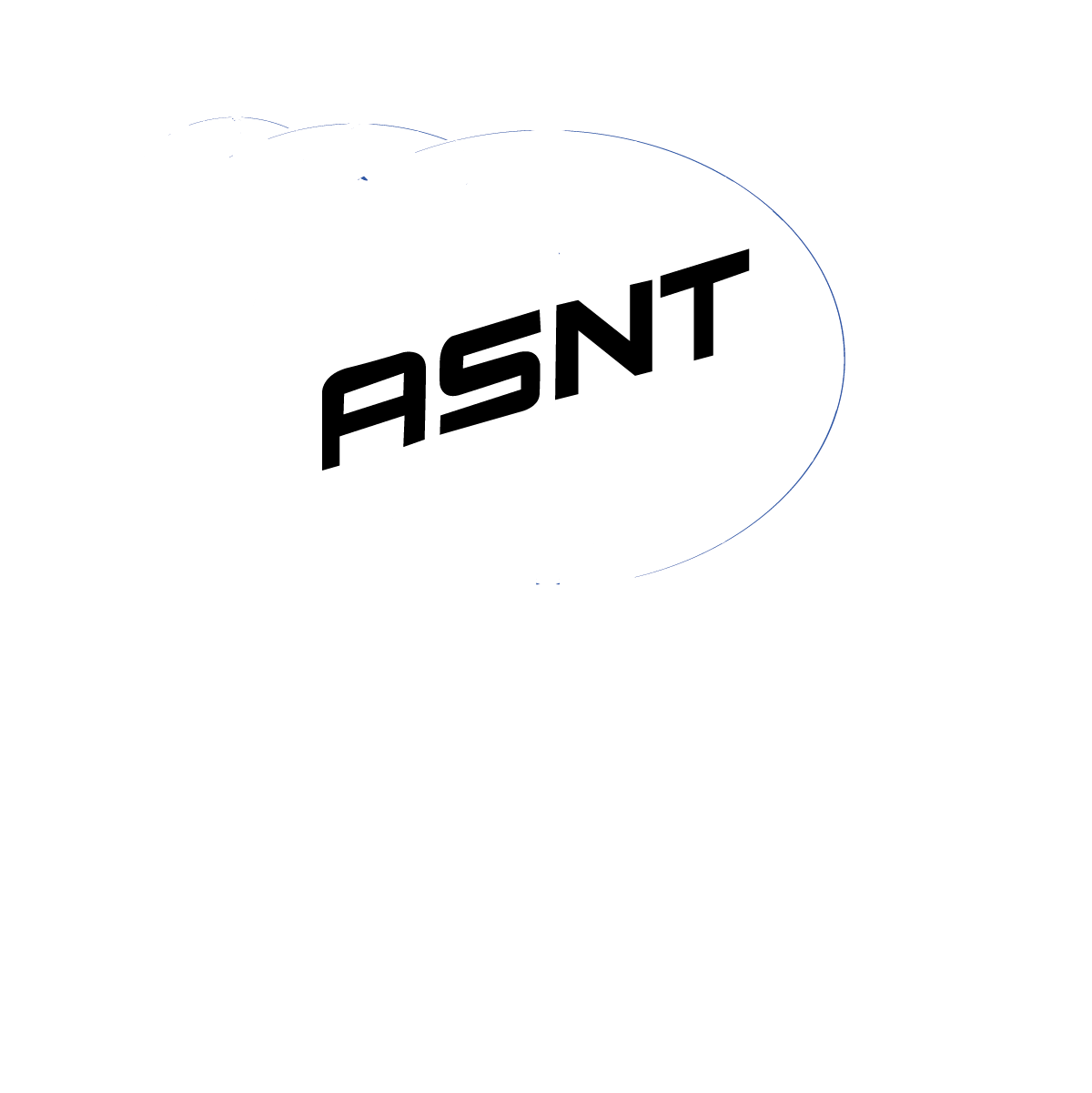 American Society for Nondestructive Testing