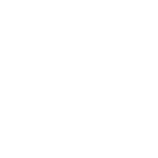 SAP Ariba supplier network member
