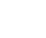 Exterior Design Landscaping Services logo