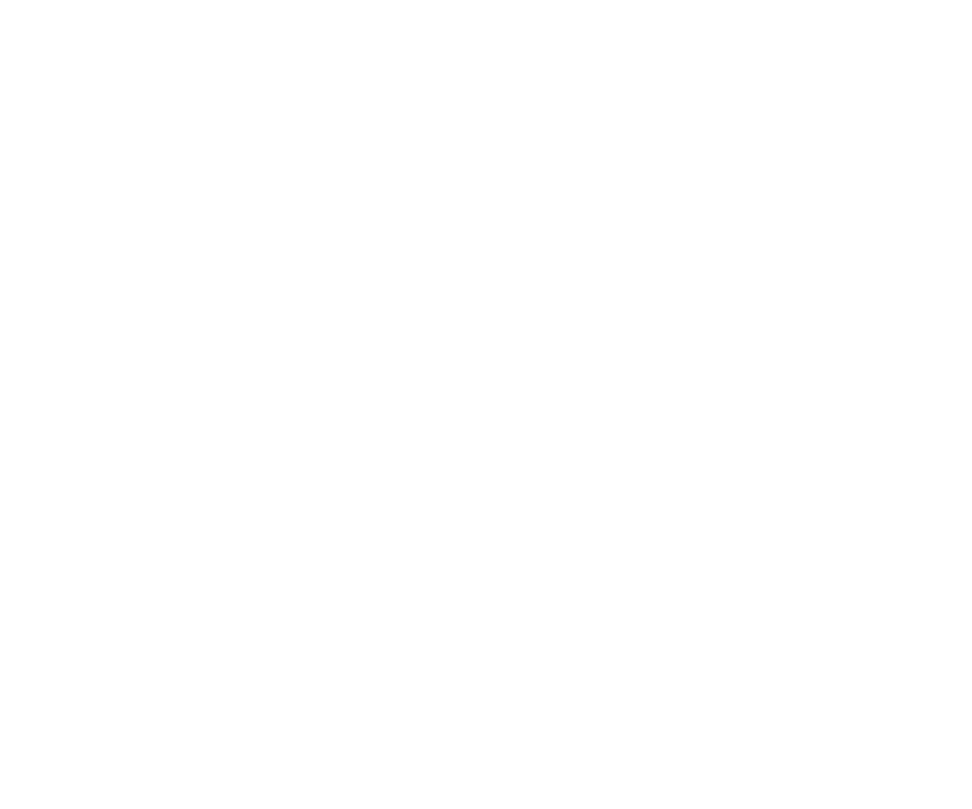 Exterior Design Landscaping Services logo