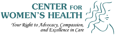 Center for Women’s Health (Hodes & Nauser) Center for Women’s Health (Hodes & Nauser)