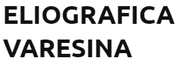 Eliografia Varesina logo
