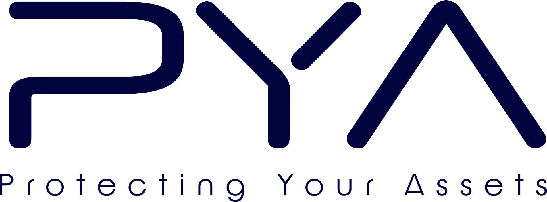 PYA Insurance Brokerage PYA I