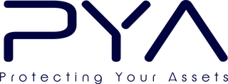 PYA Insurance Brokerage PYA I