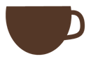 Drink Icon