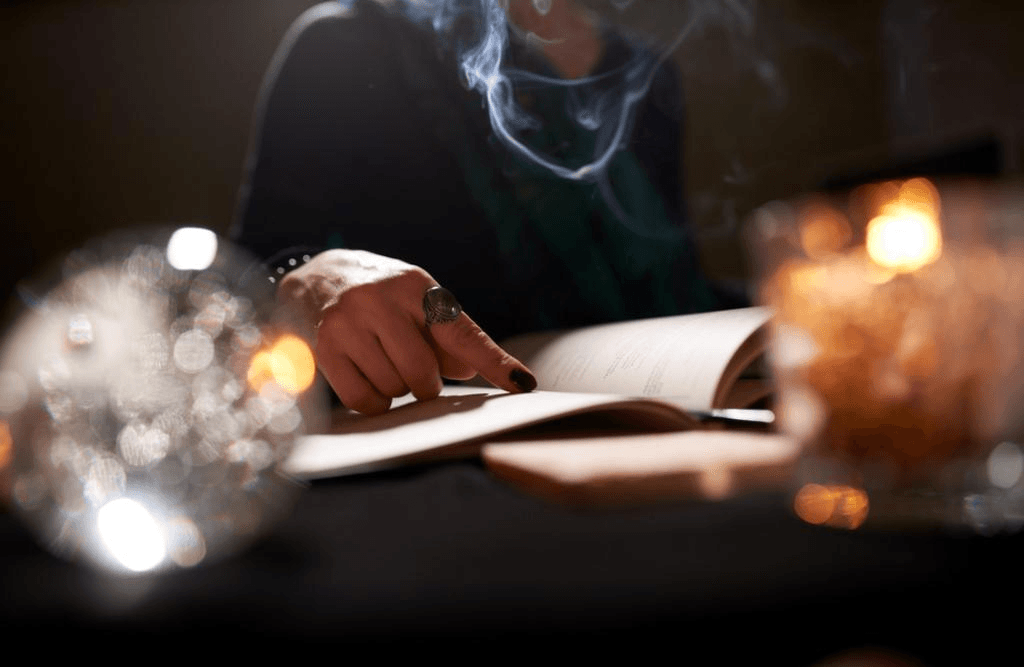 Emotion Code Treatment Service in Joshua Tree, CA