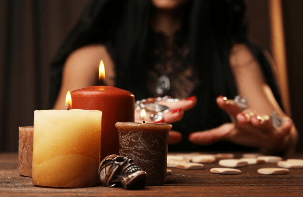 Heal Your Life Teachings Service in Joshua Tree, CA