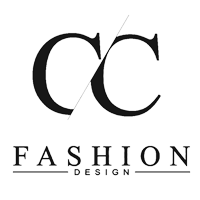 CC Fashion Logo