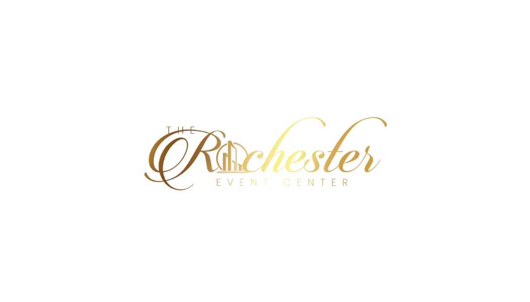 Events at the Rochester Logo