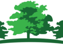 Logo 't Achterhoes