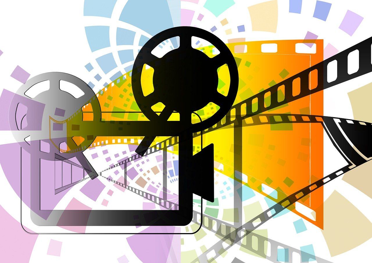 Independent Film Tax Credit For British Made Films