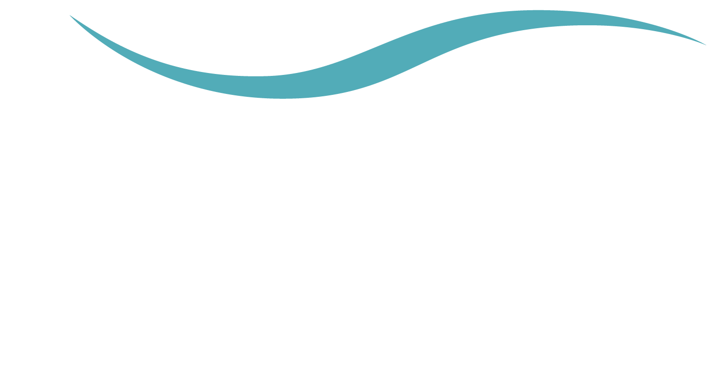 Logo of Friend Partnership