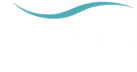 Logo of Friend Partnership