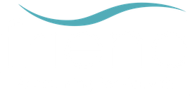 Logo of Friend Partnership