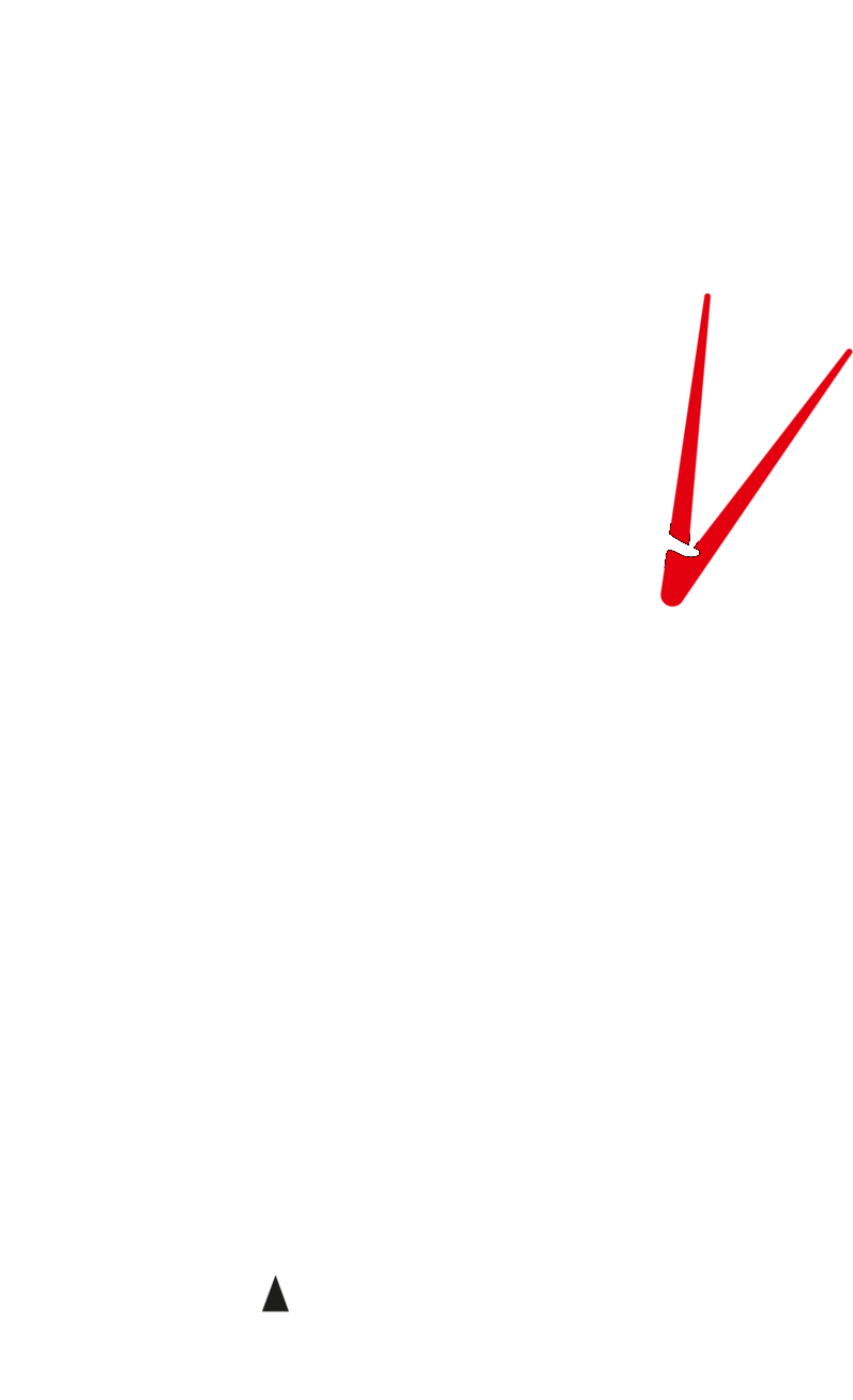 Logo of Friend Partnership