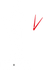 Logo of Friend Partnership