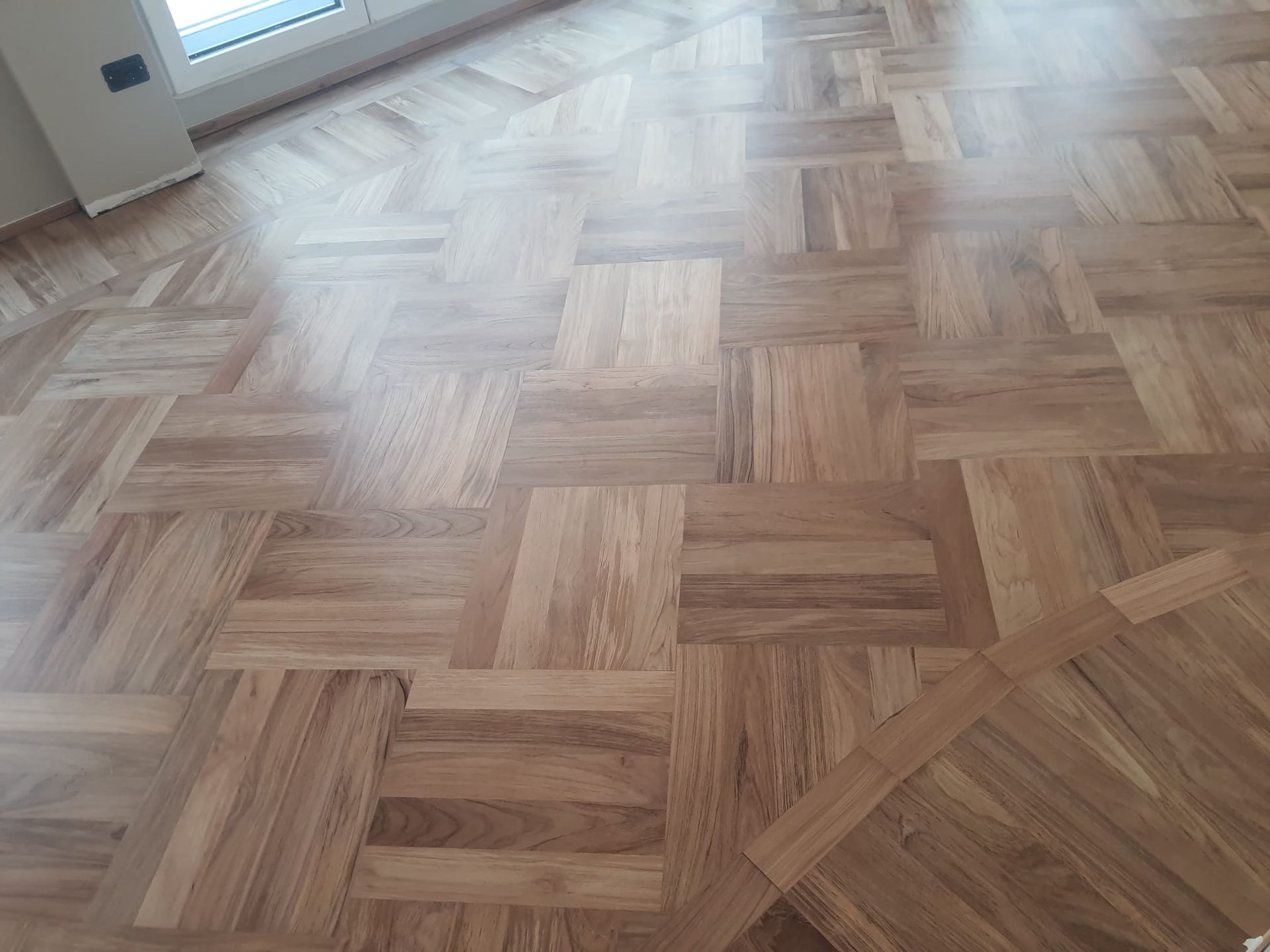 parquet delle migliori marche