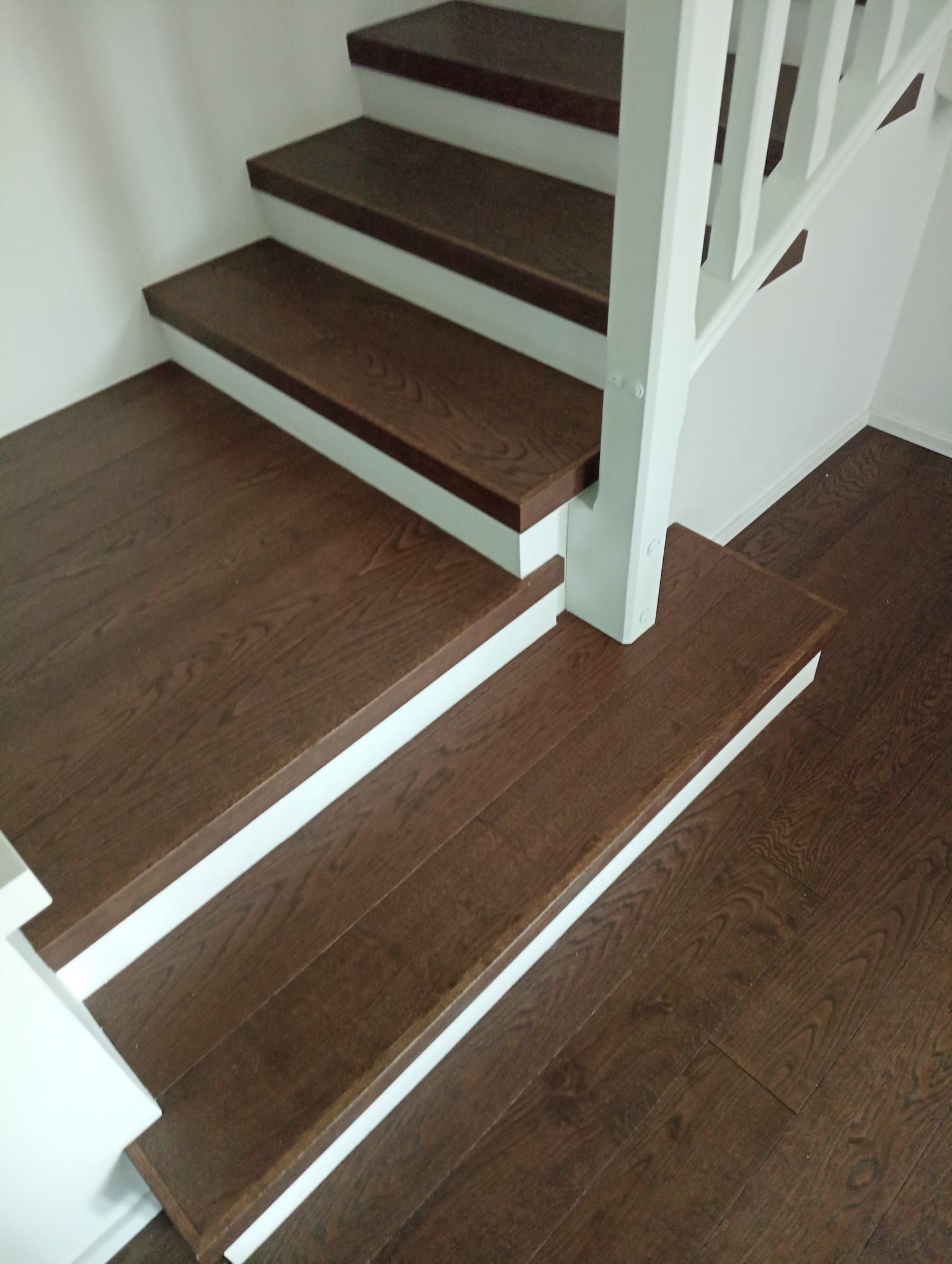 parquet Made in Italy