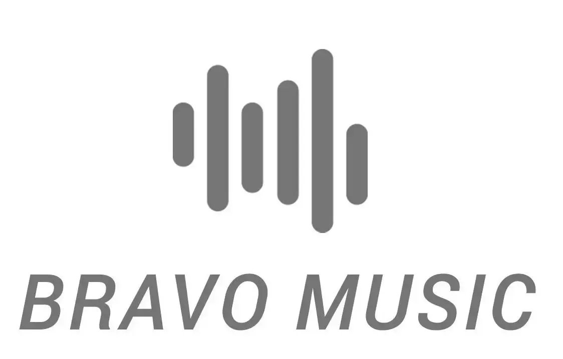Bravo Music