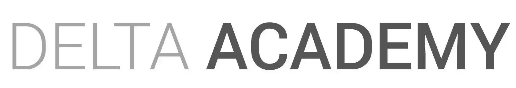 Delta Academy